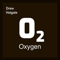 O2